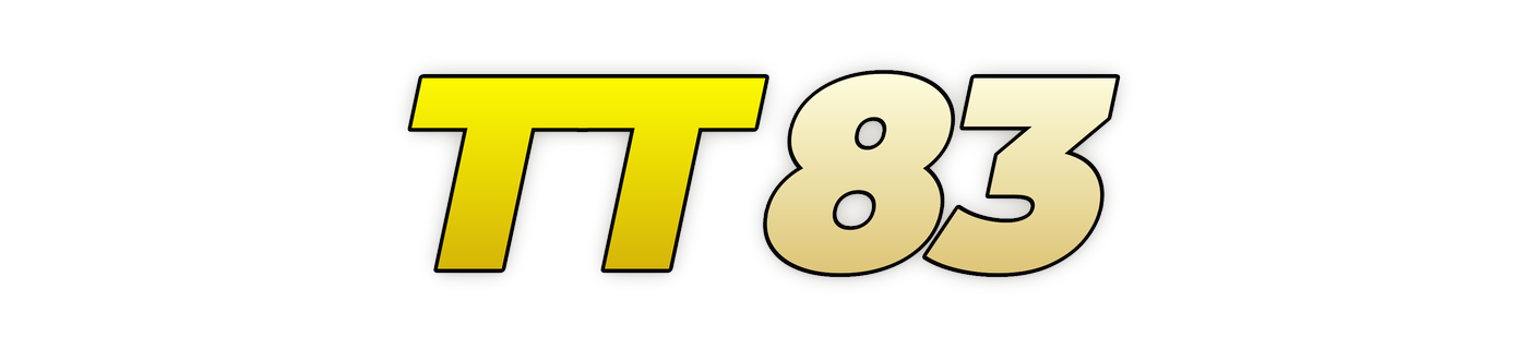 tt83